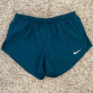 Nike Shorts Dri-Fit